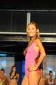 Miss Sicilia 2010 (682)